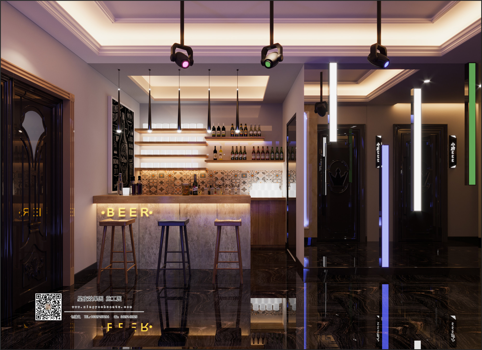 ؿ��֮13329159286 (1).jpg