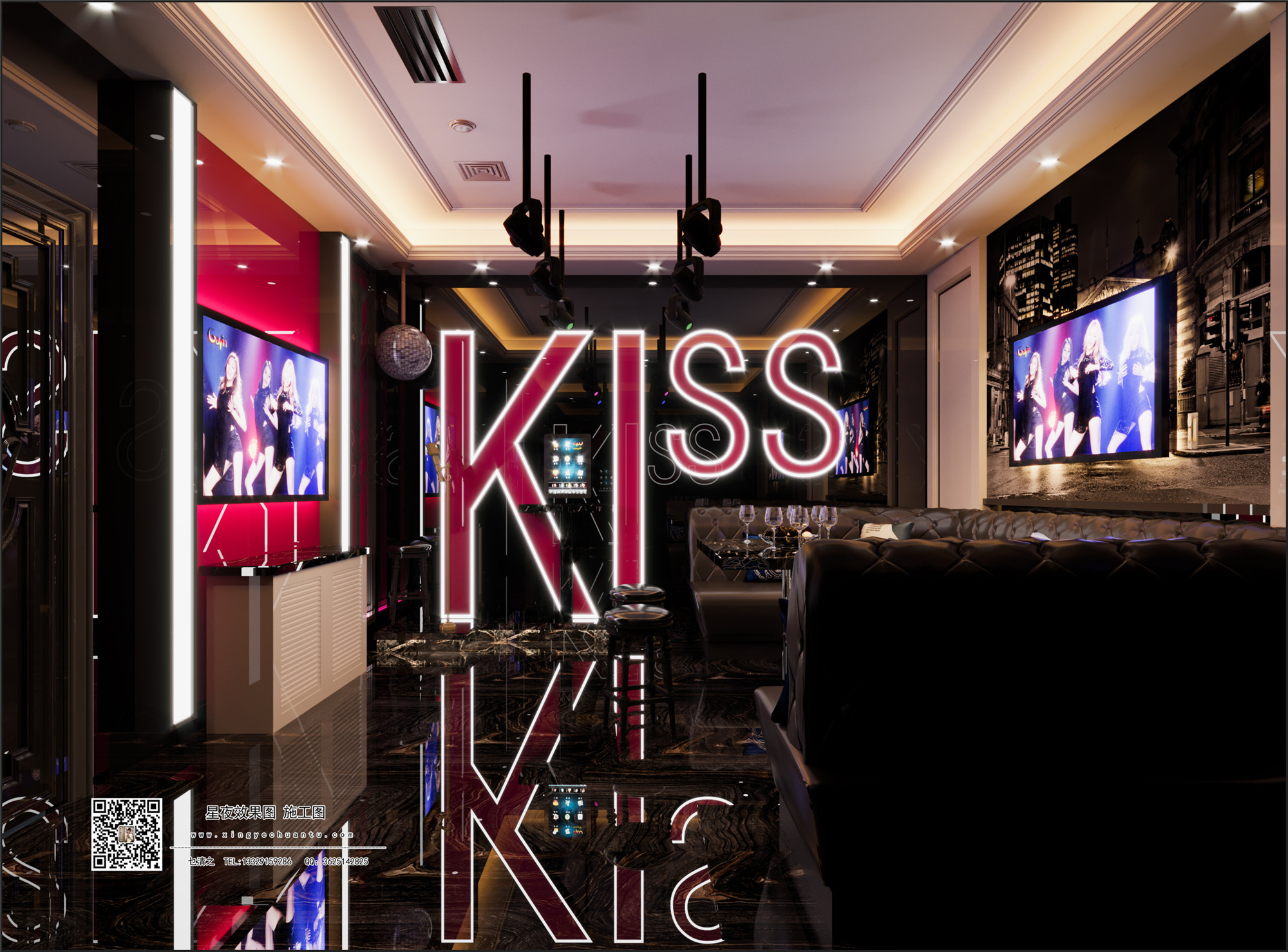 ؿ��֮13329159286 (2).jpg