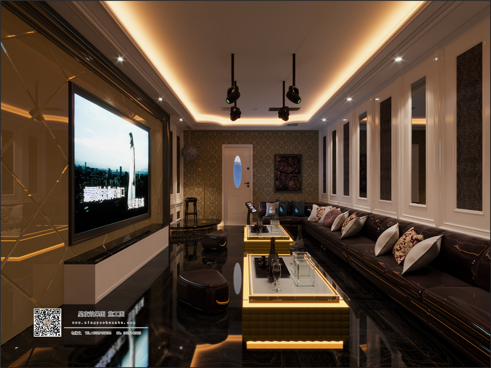 ؿ��֮13329159286 (3).jpg