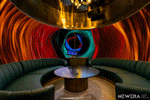 3.gif