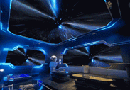 4.gif