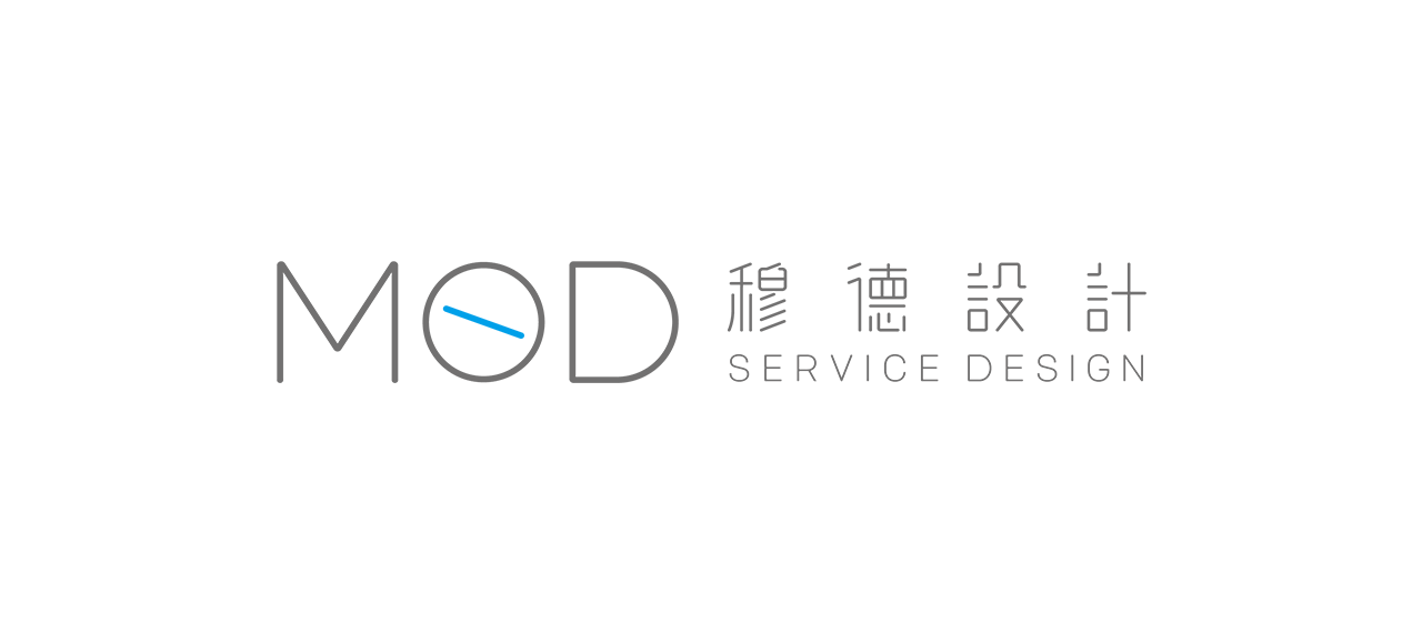 MODµ LOGO.png