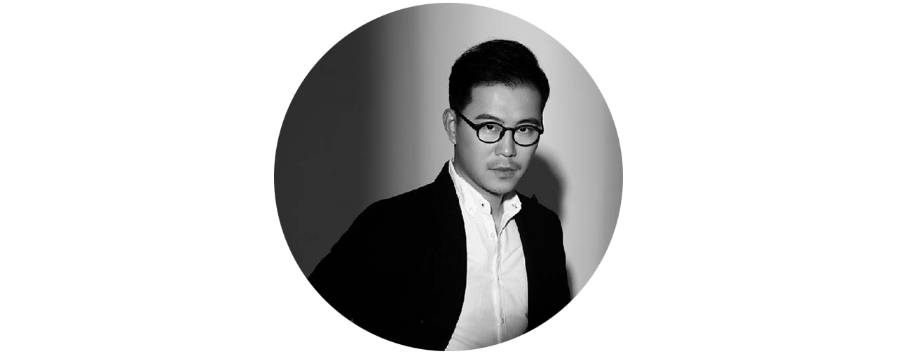 쿥 Jay Lee MODµƴʼ  ܼ.png