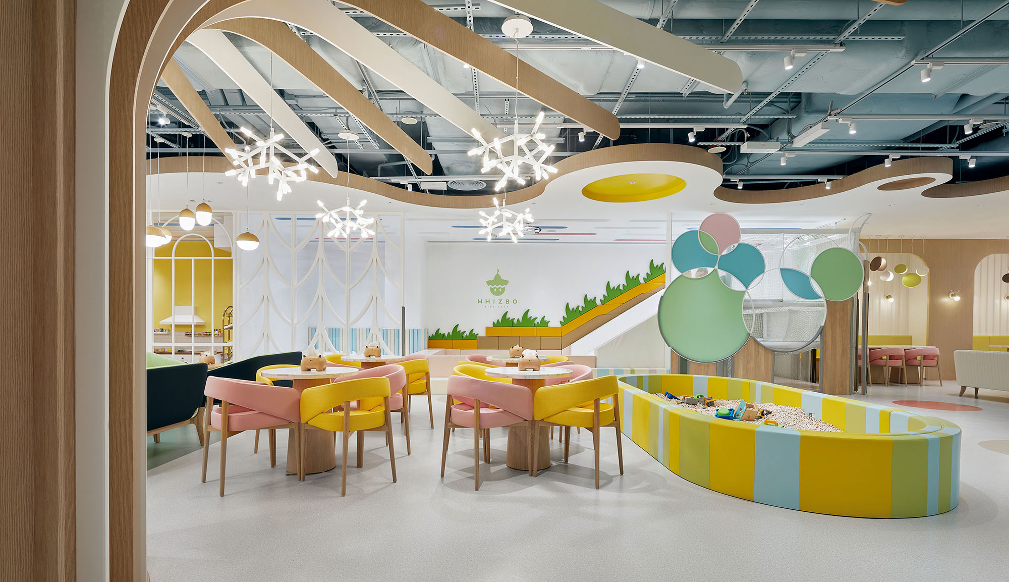 1  Whizbo Kids Cafe.jpg