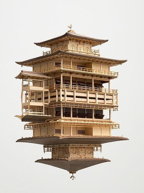 1 (12).jpg
