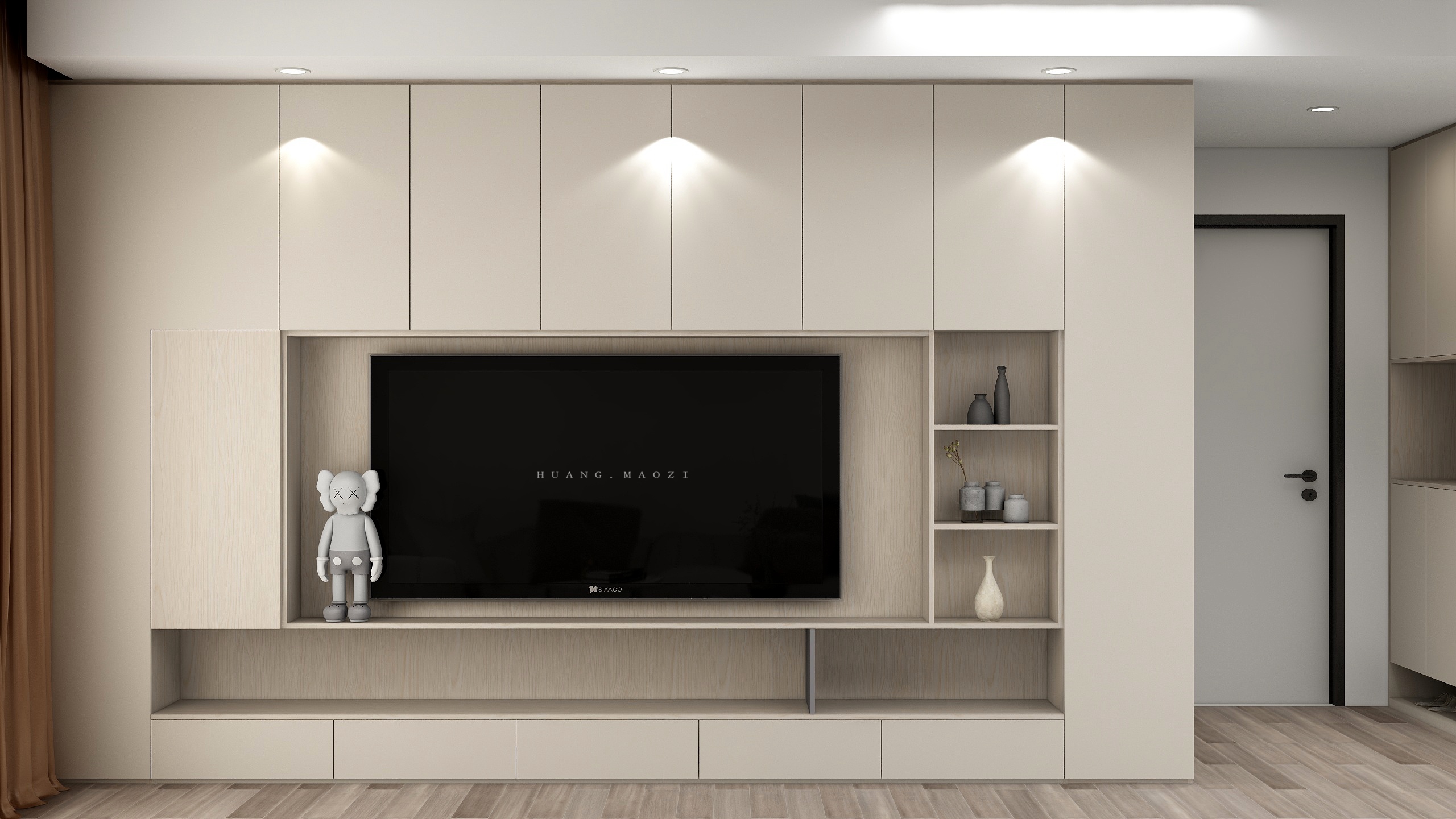 ݽ-6.18-δ-20210624-181811.jpg