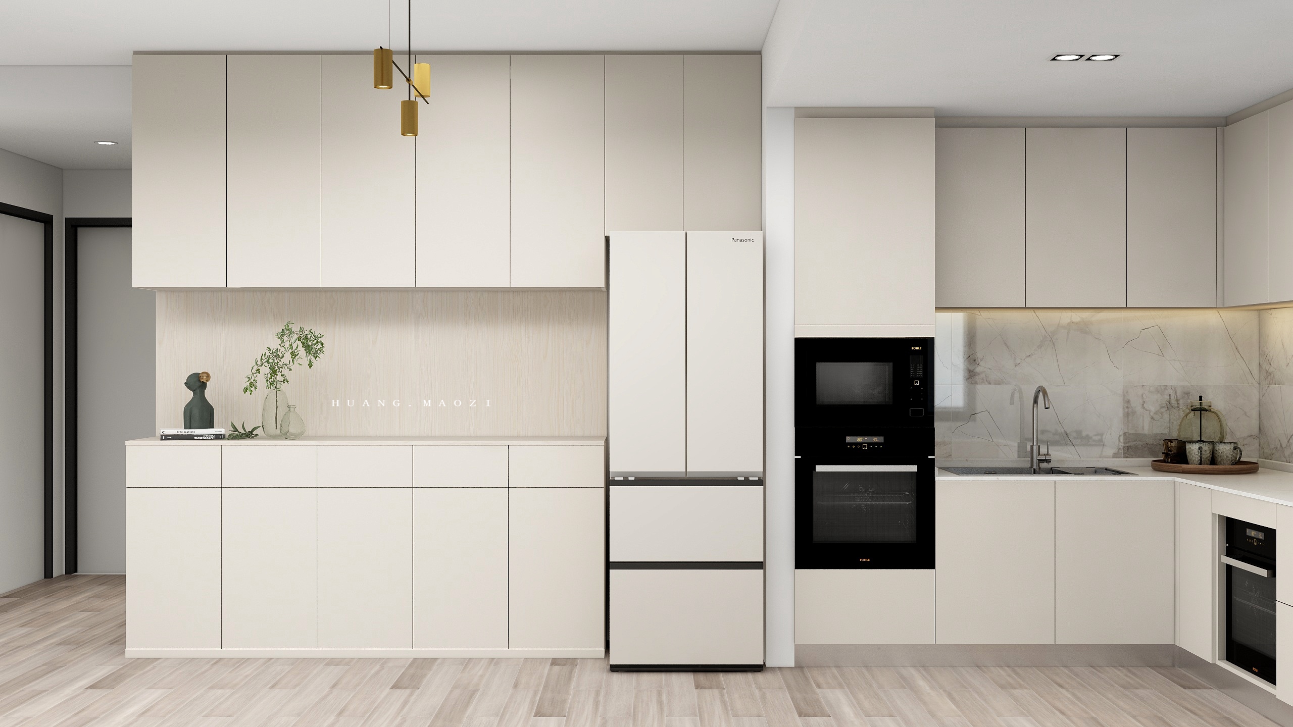 ݽ-6.18-δ-20210624-183126.jpg