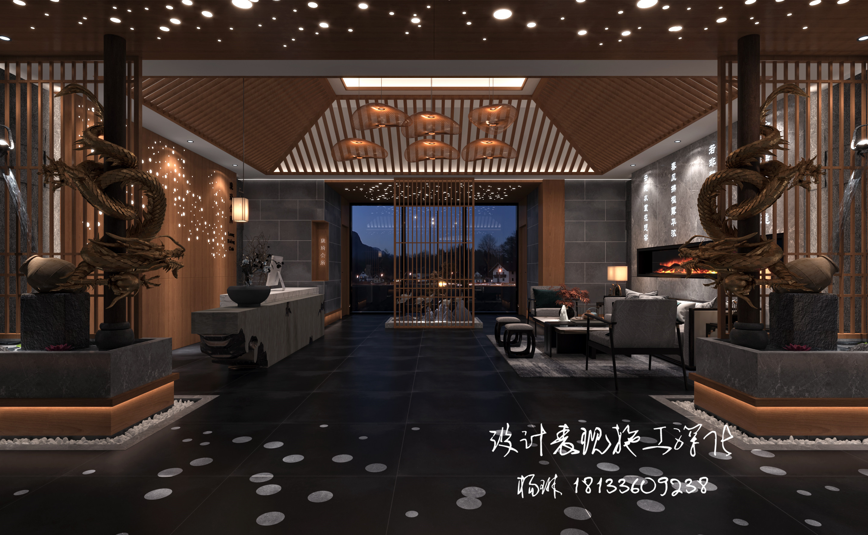 鵵6.18_Camera001 .jpg