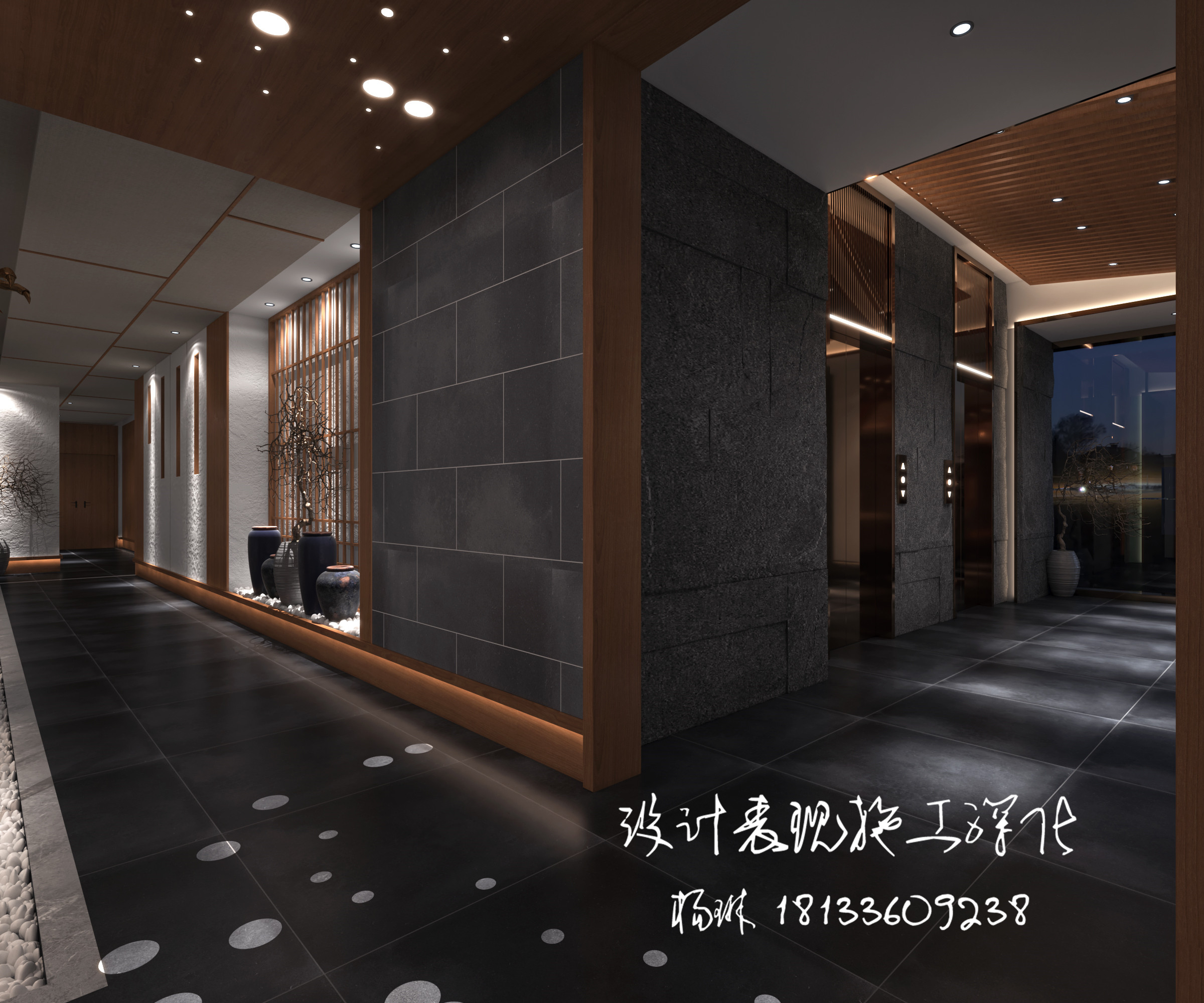 鵵6.18_Camera002 .jpg