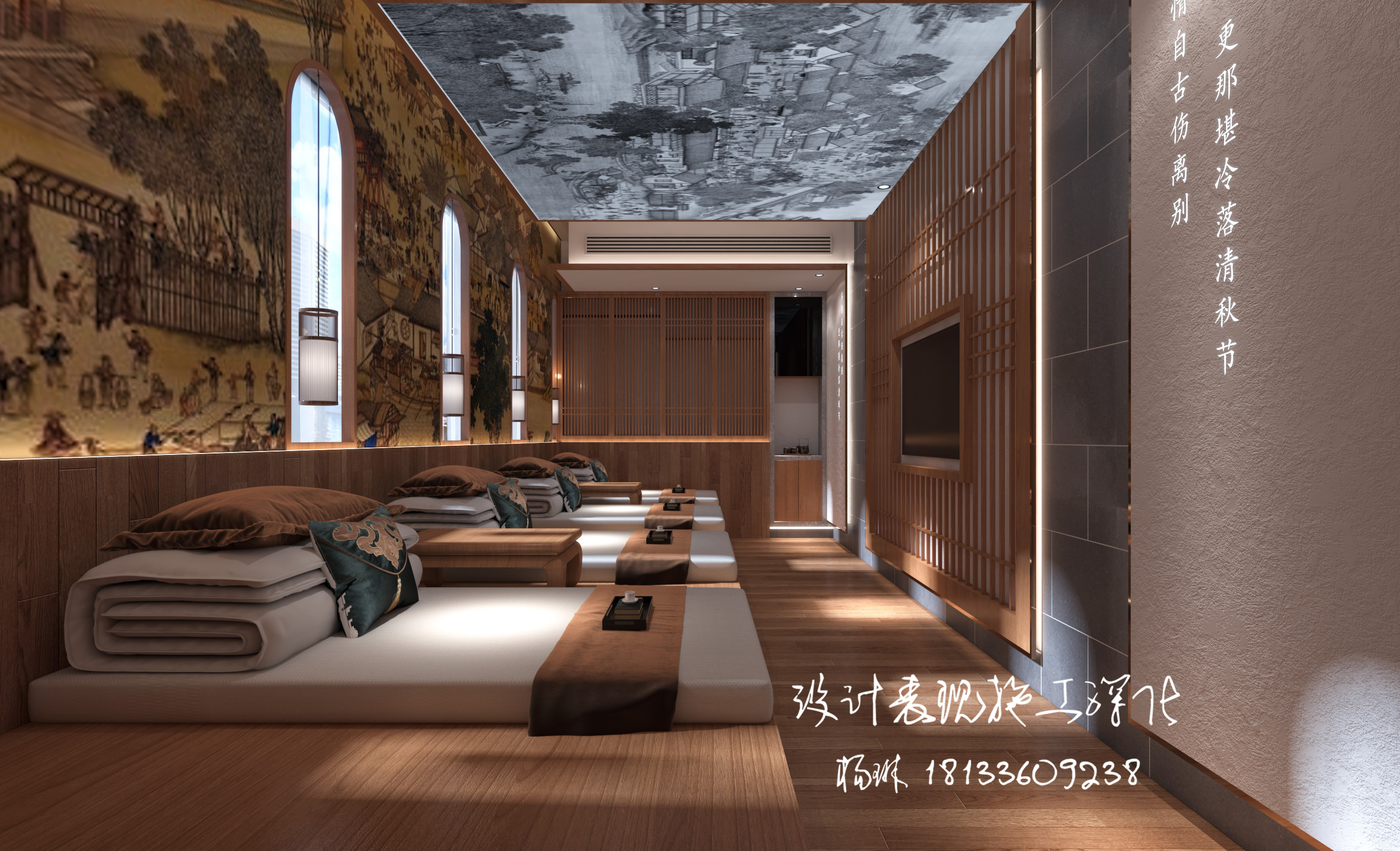 鵵6.18_Camera006 .jpg