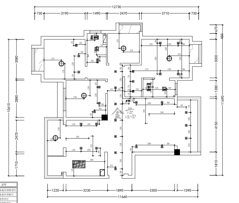 18715087585 (1).png