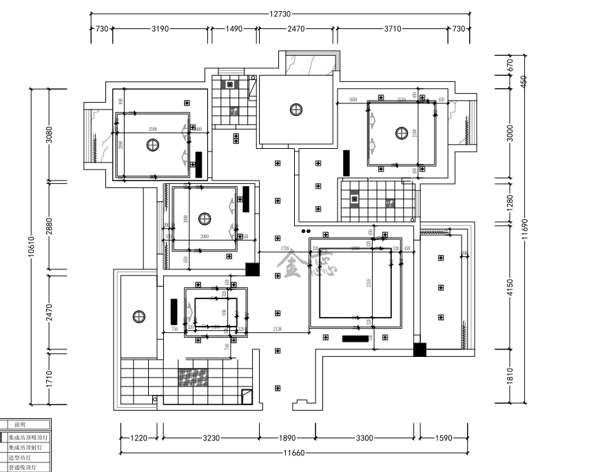 18715087585 (7).png