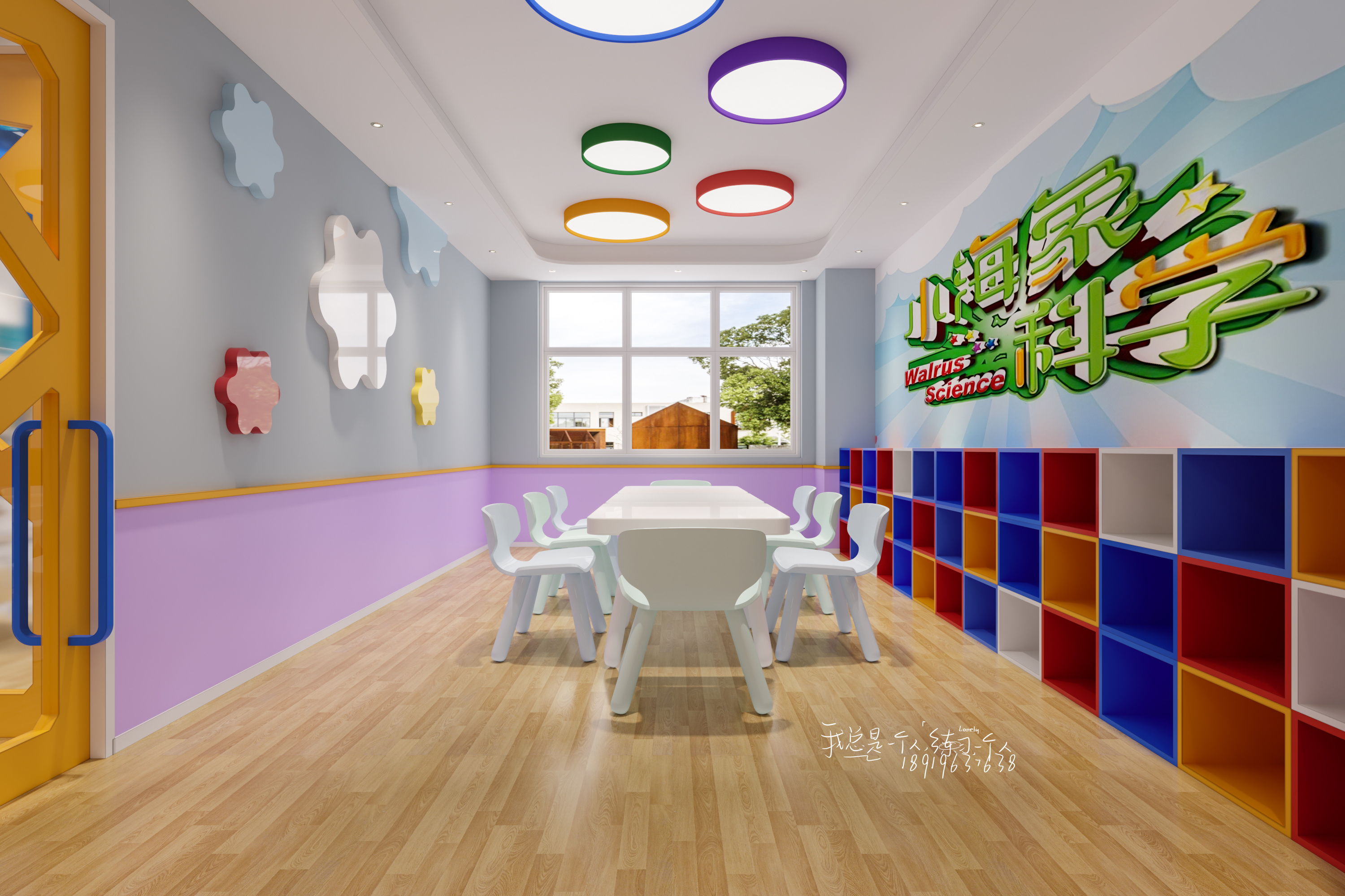 Ҷ18919637638 (14).jpg