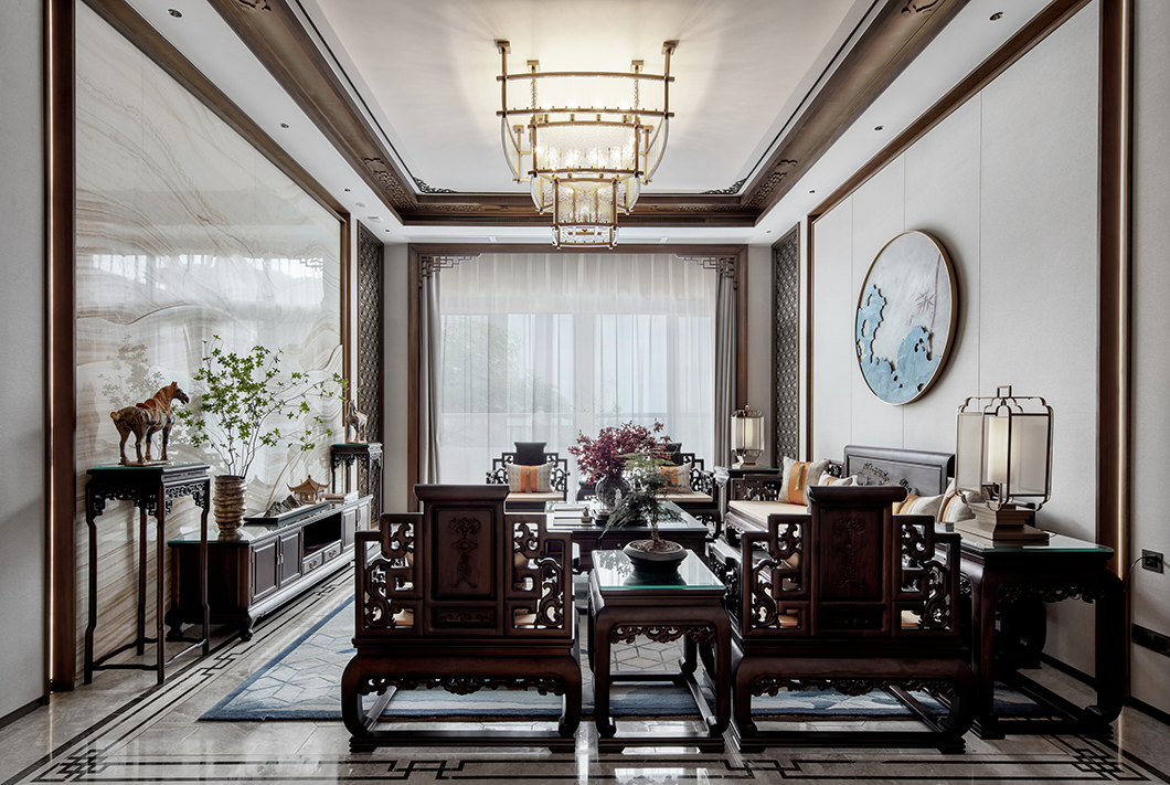 15105695375 (7).png