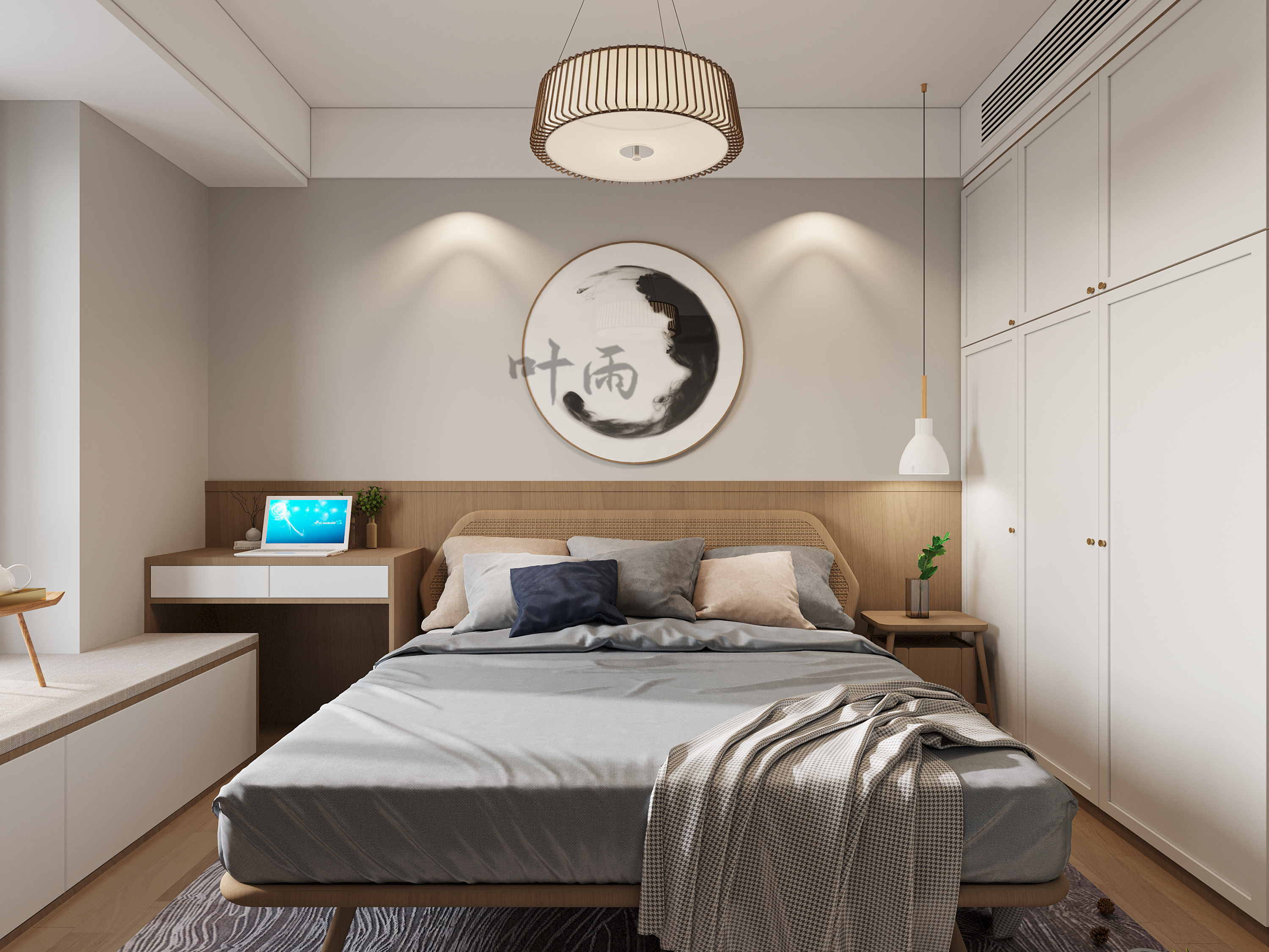 Ҷ18156076132 (2).jpg