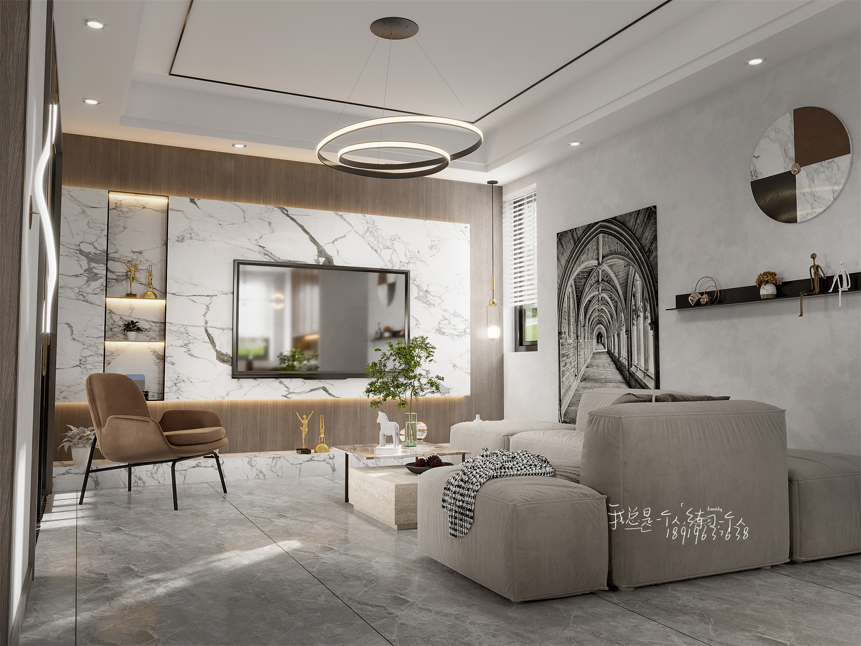 Ҷ18919637638 (3).jpg