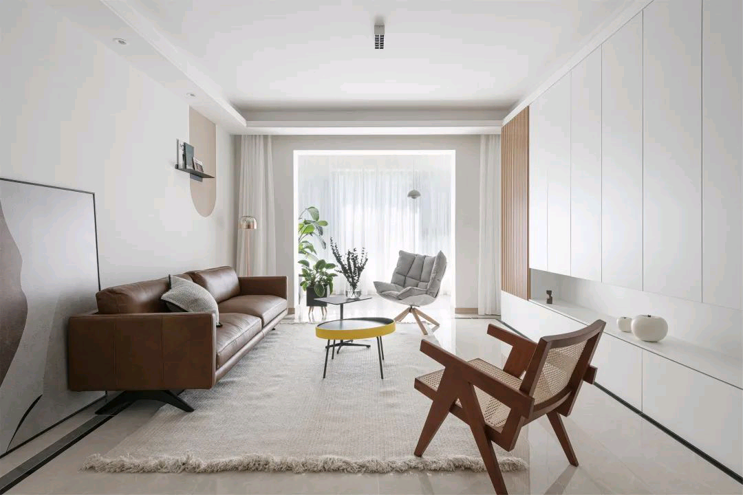 15105695375 (1).png