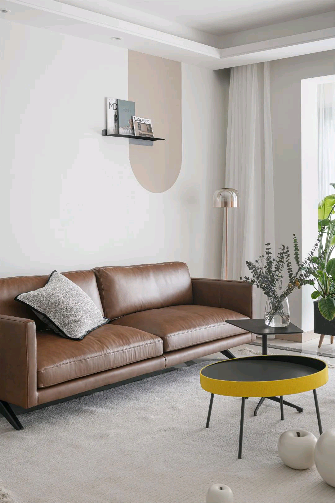 15105695375 (2).png