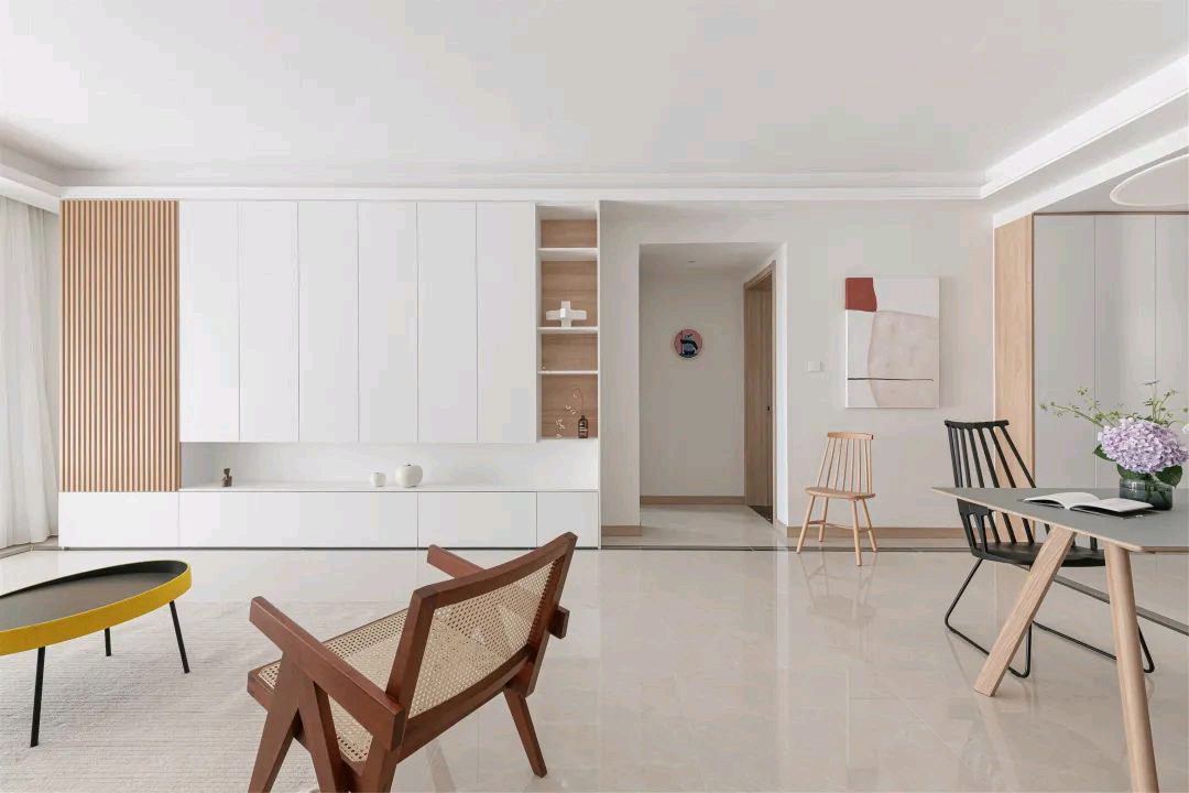 15105695375 (3).png