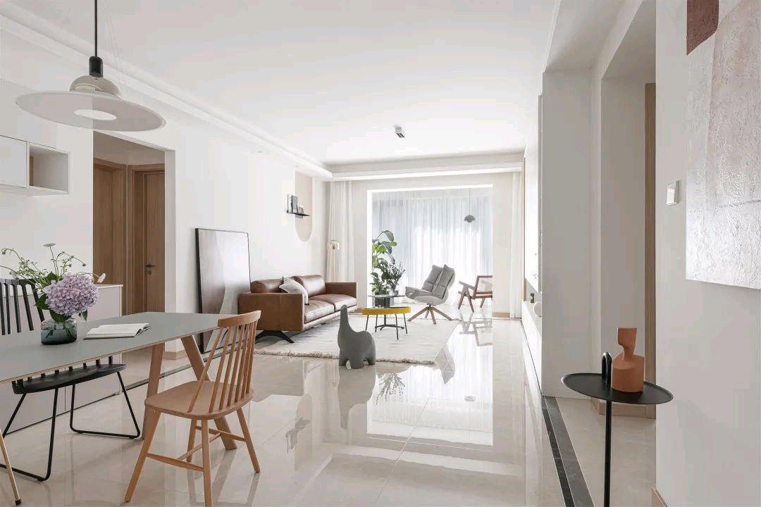 15105695375 (4).png