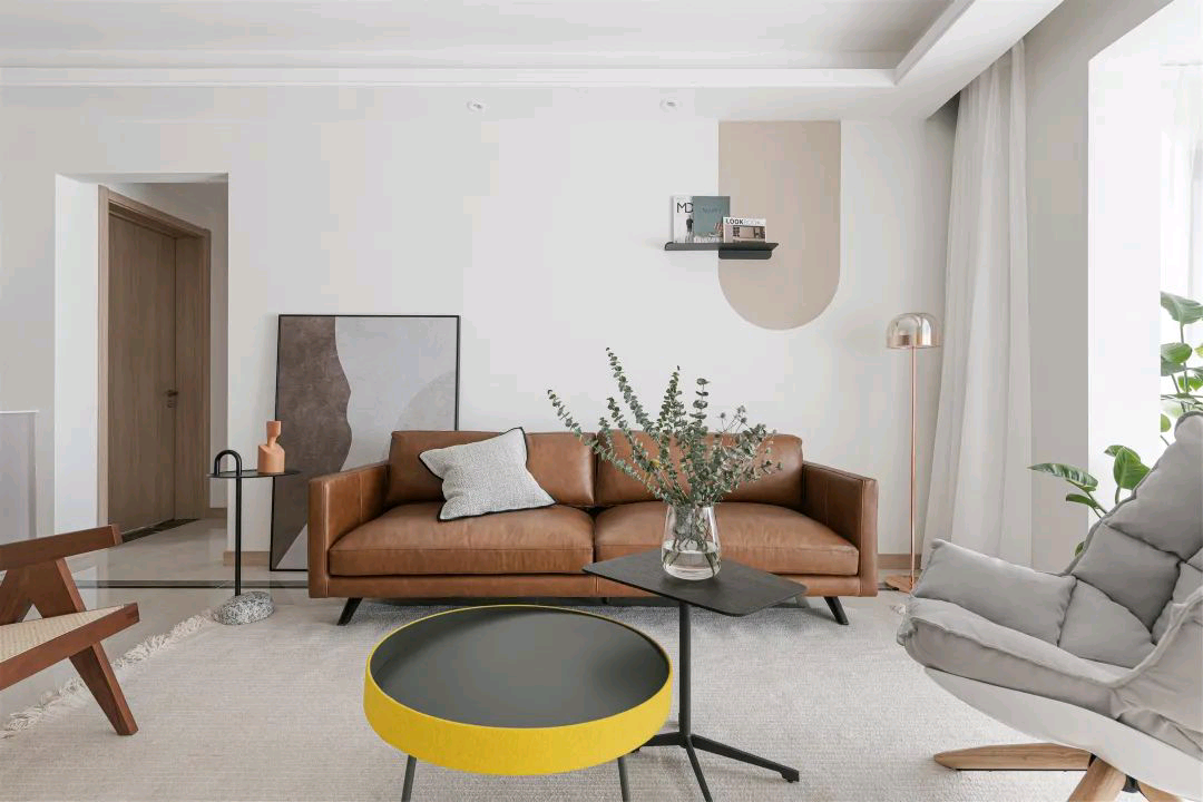 15105695375 (6).png
