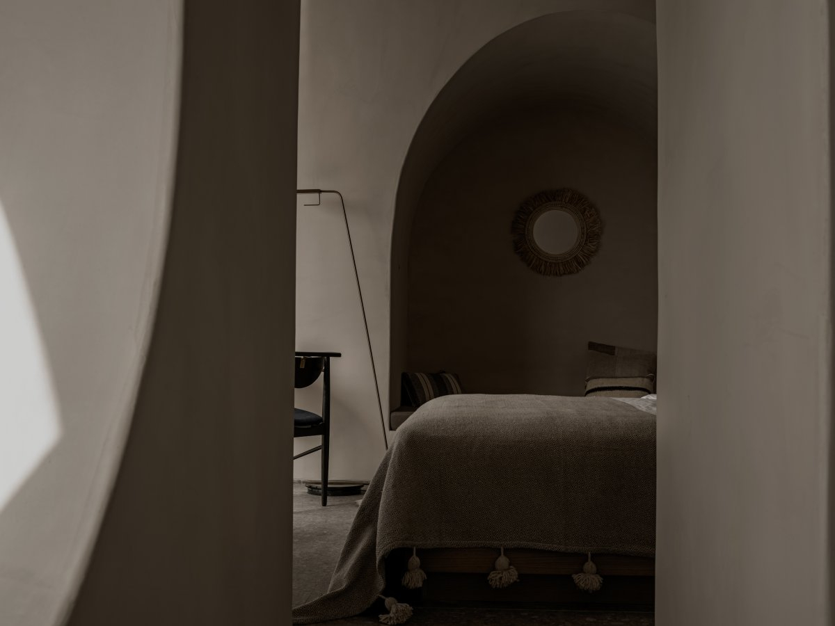 tz (11).jpg