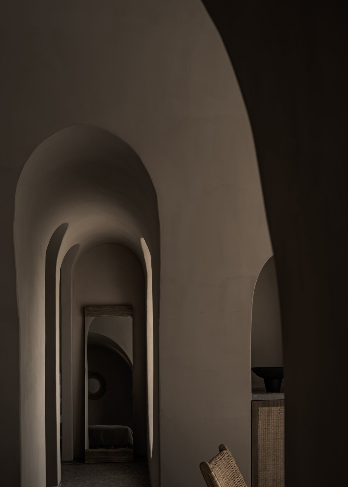 tz (12).jpg