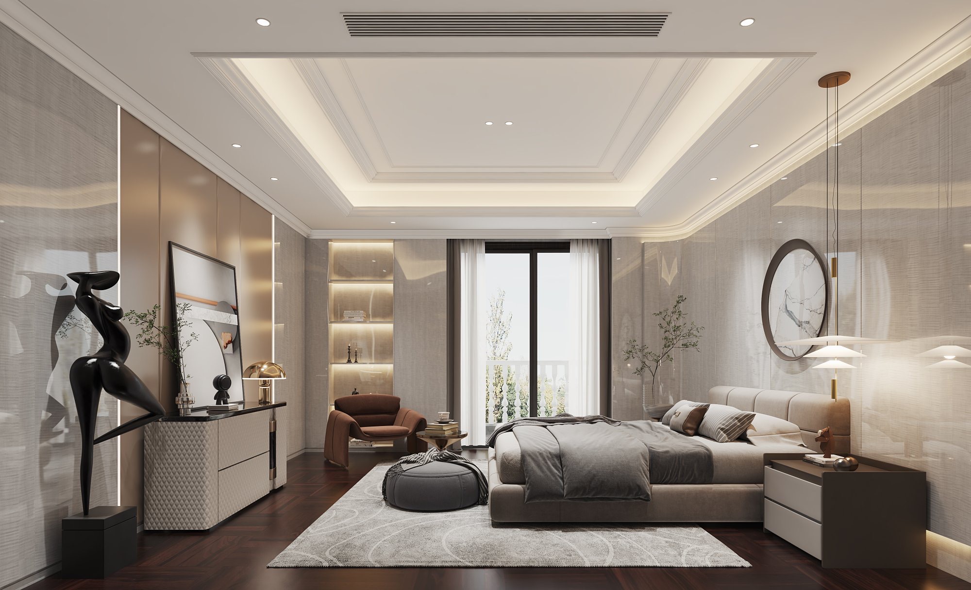 6d7cbd963e90e27394029c4372041b7.jpg