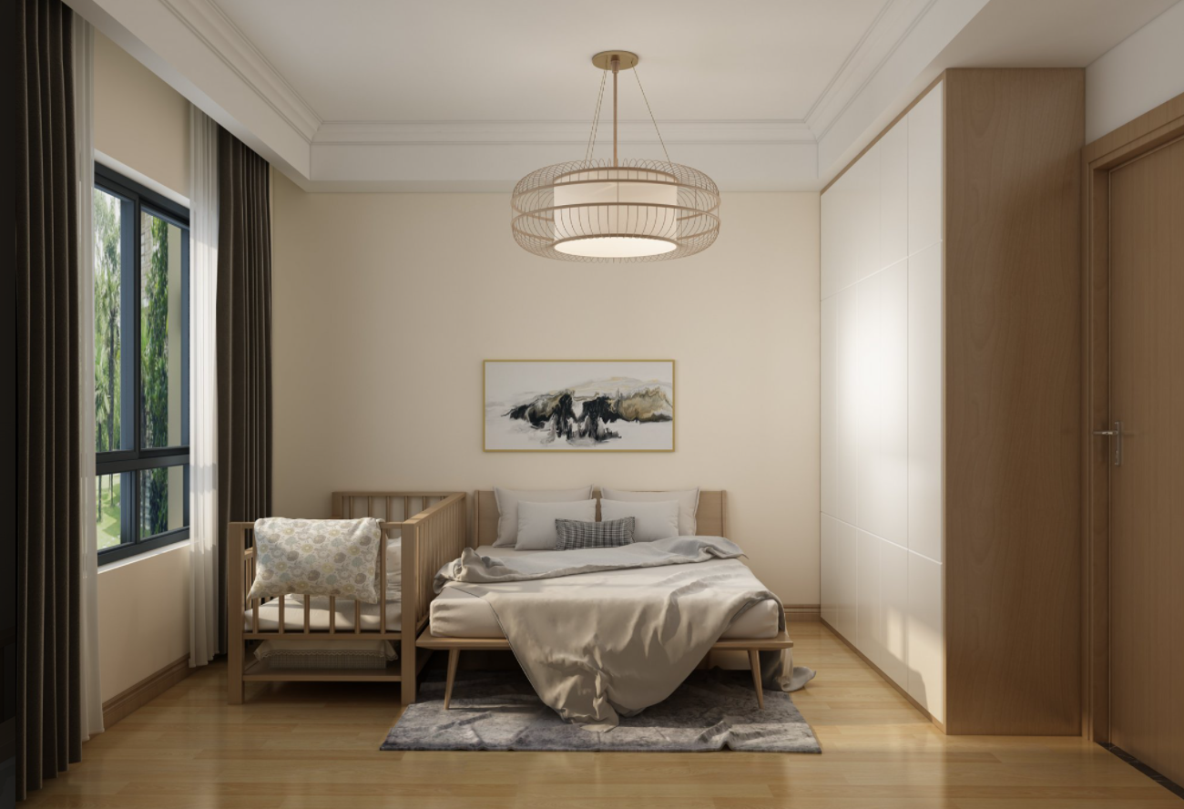 ׶15156017125 (2).png