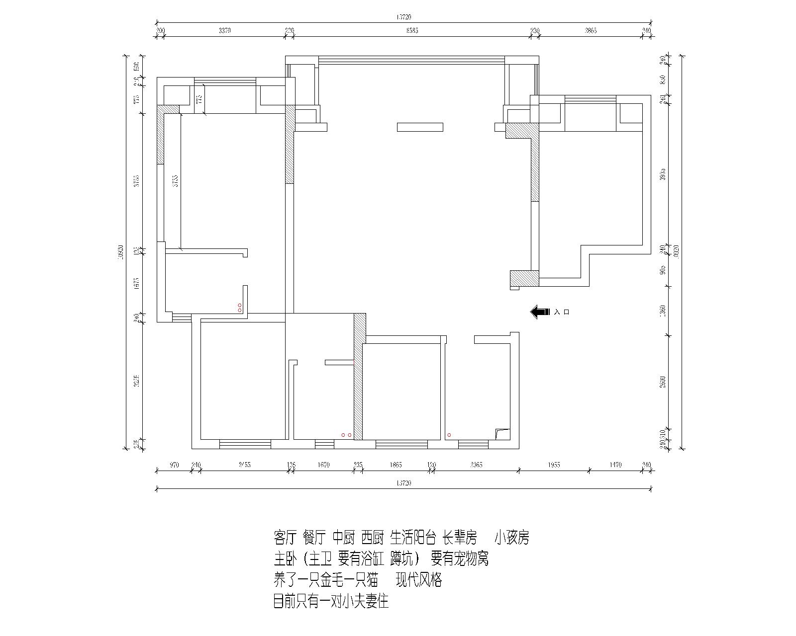 c796b8915142771e50ea1b9c53e35da.jpg