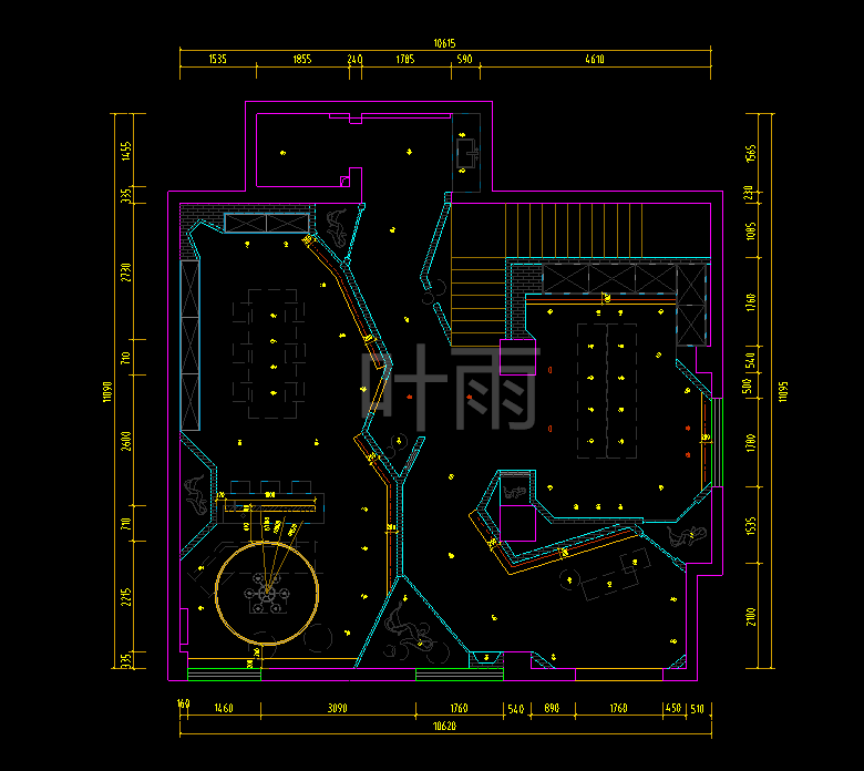 Ҷ18156076132 (2).png