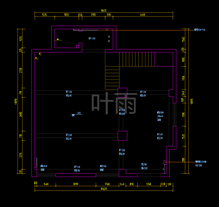 Ҷ18156076132 (5).png