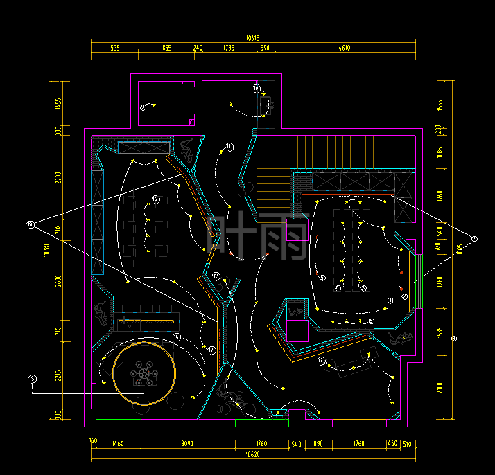 Ҷ18156076132 (4).png