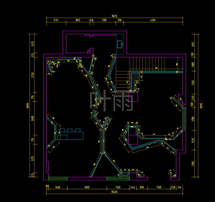 Ҷ18156076132 (6).png