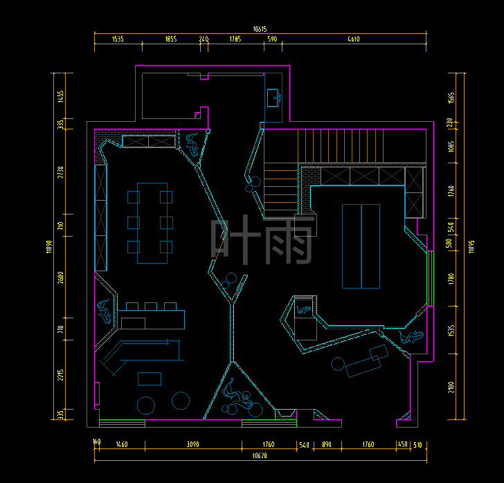 Ҷ18156076132 (7).png
