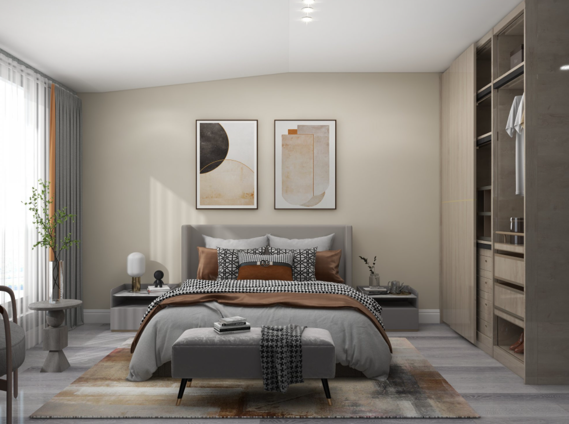 ׶15156017125 (2).png