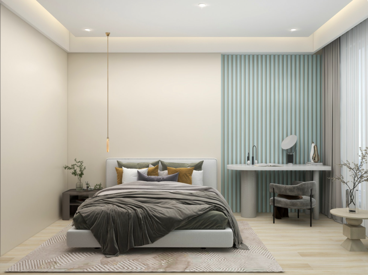 ׶15156017125 (3).png