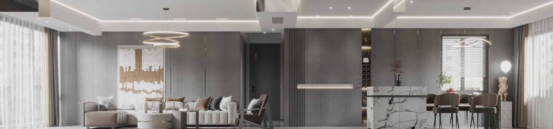 ׶15156017125 (4).png