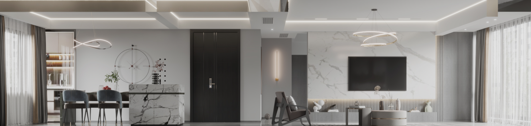 ׶15156017125 (5).png