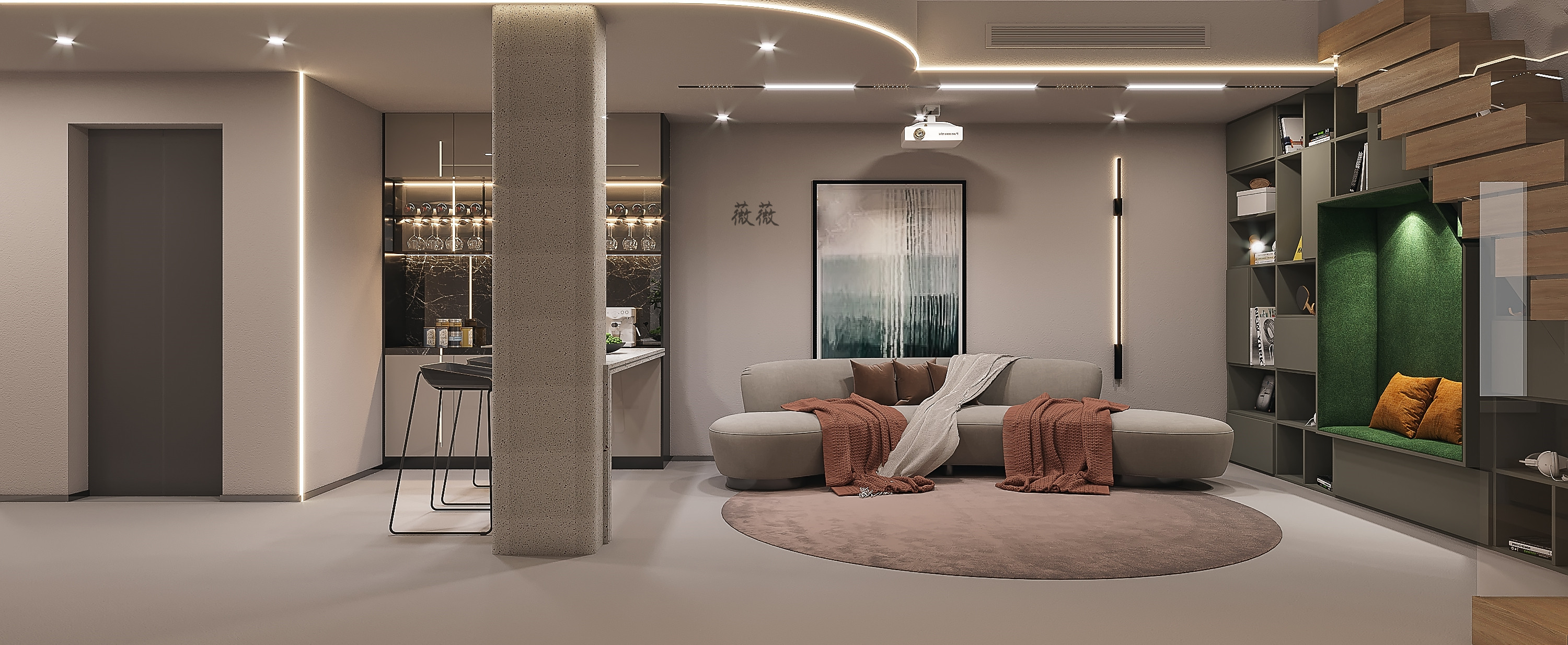 ޱޱ (3).jpg