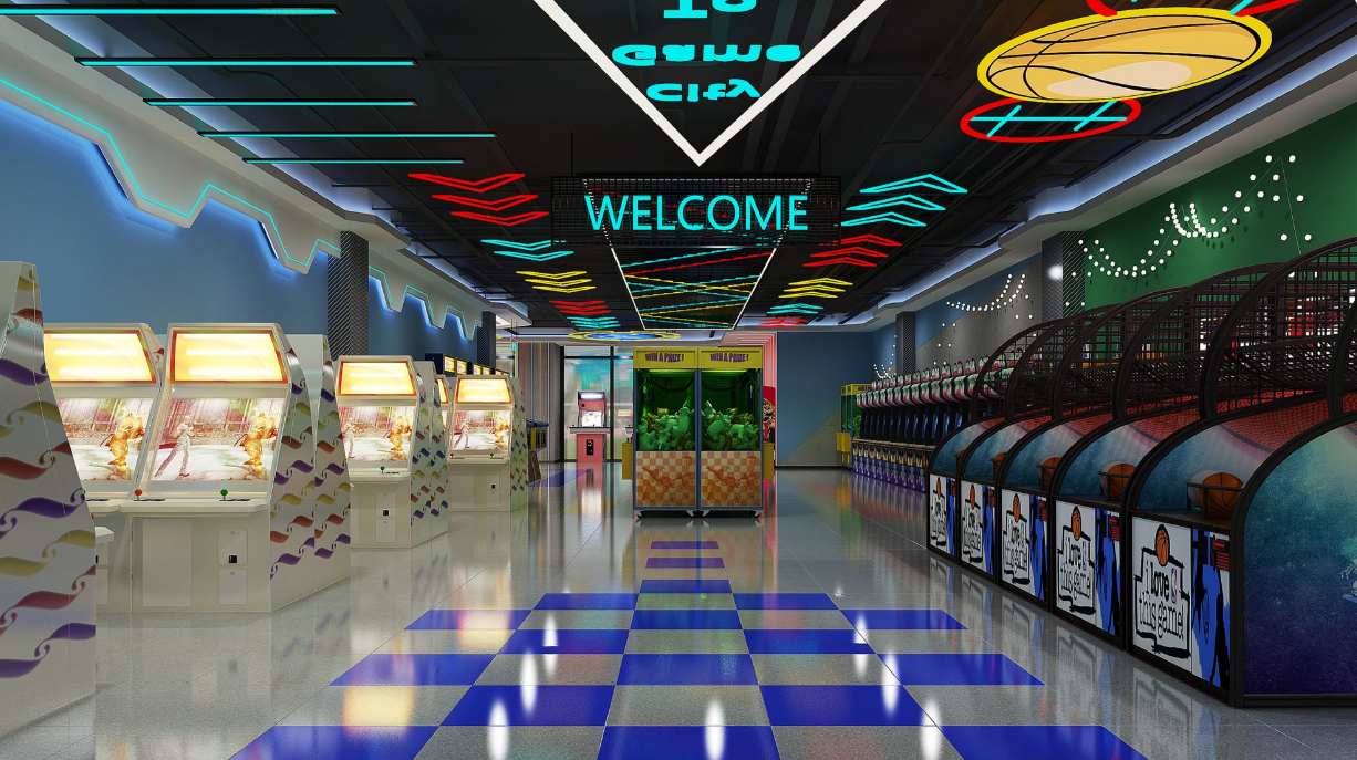 18715085127 (11).png