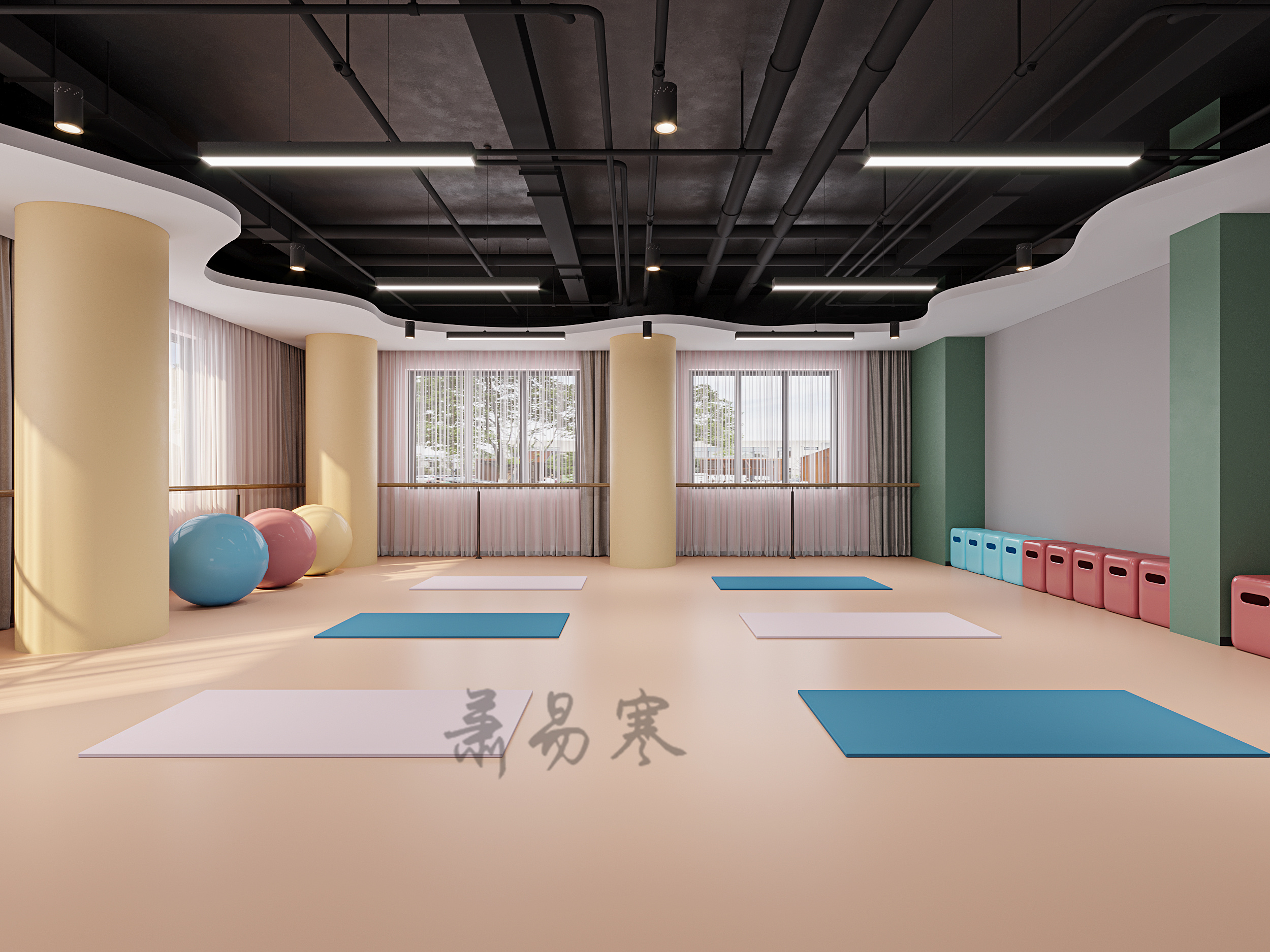 ׺18019916675 (1).jpg