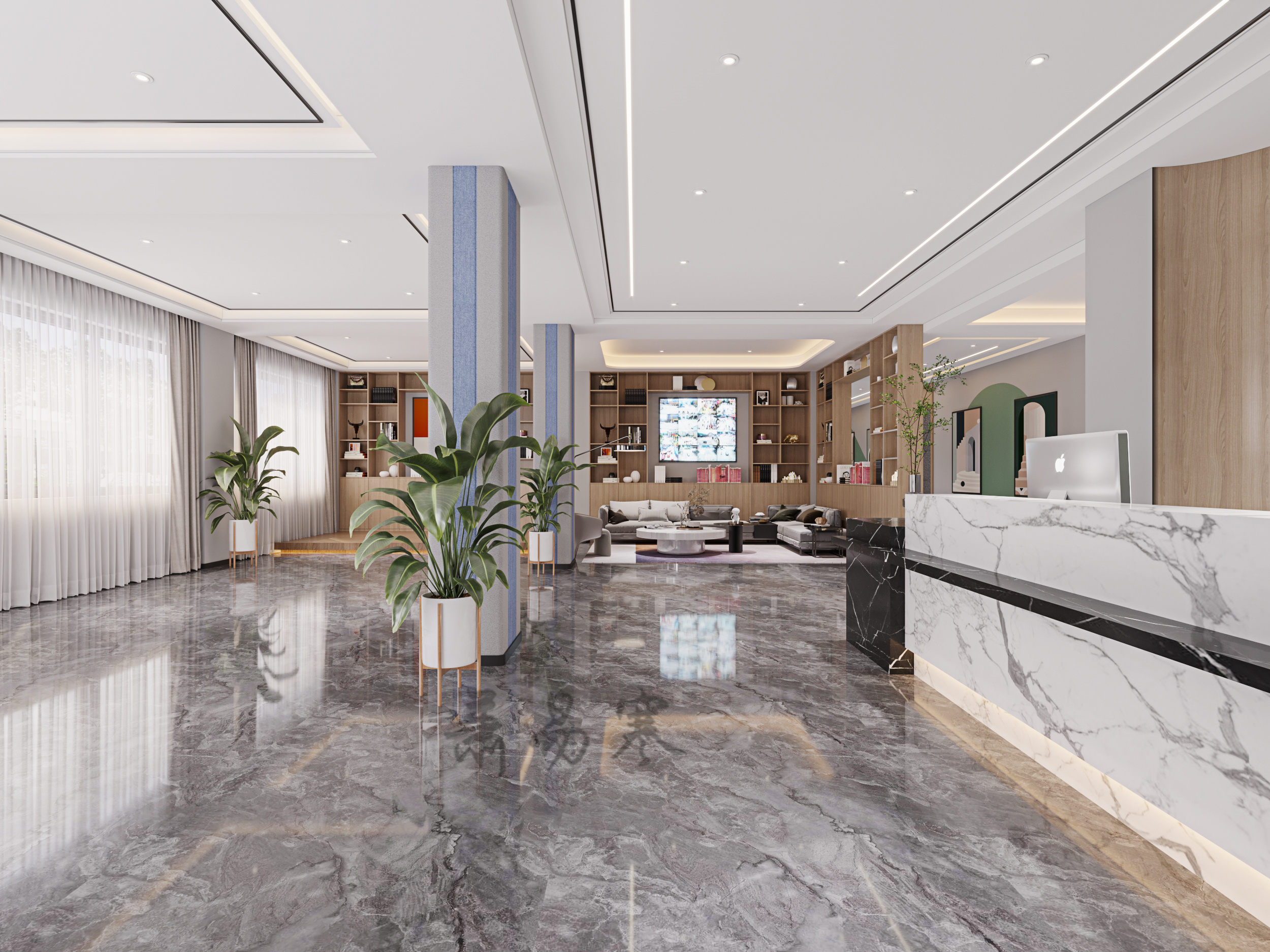 ׺18019916675 (3).jpg