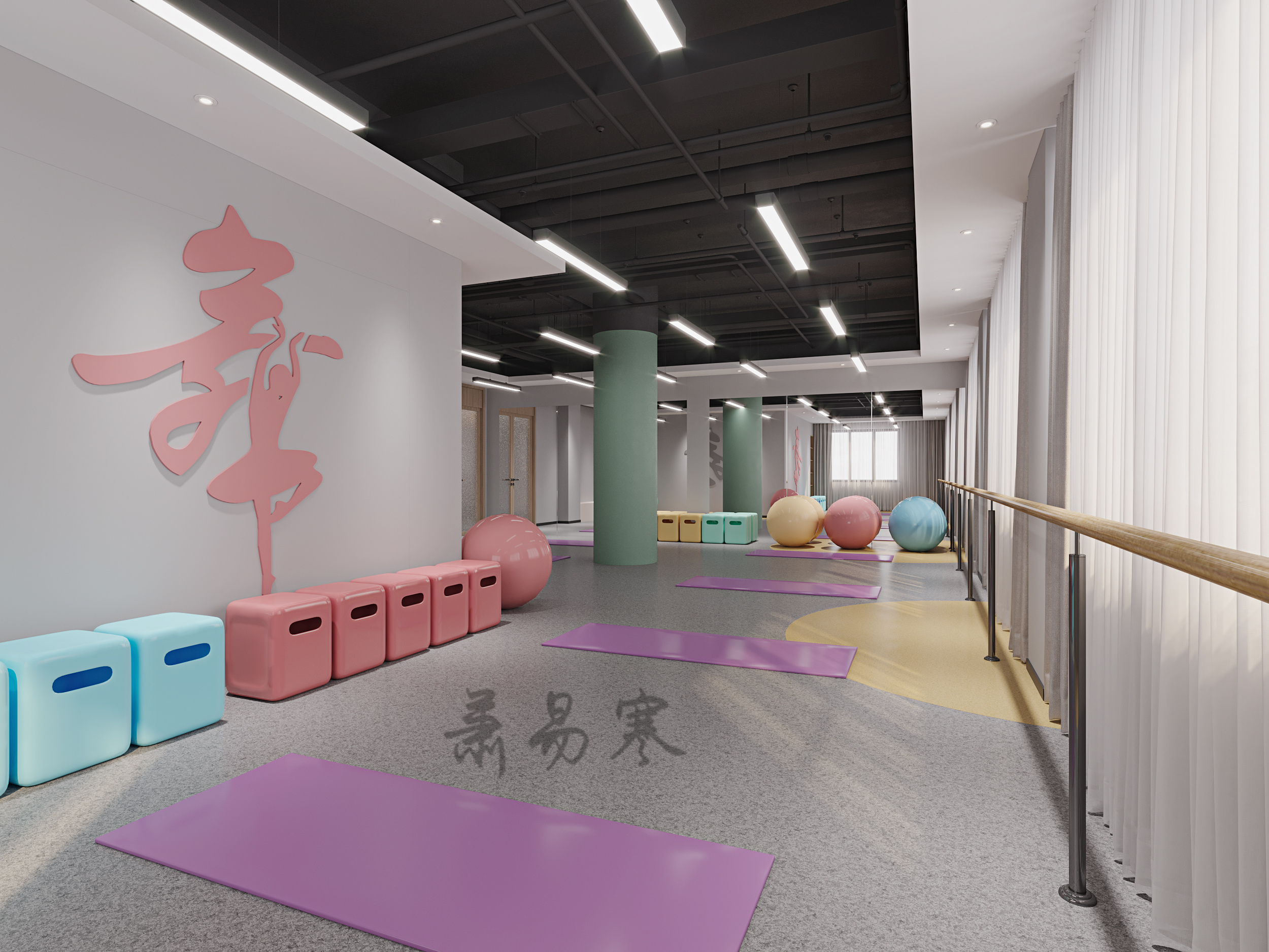 ׺18019916675 (4).jpg