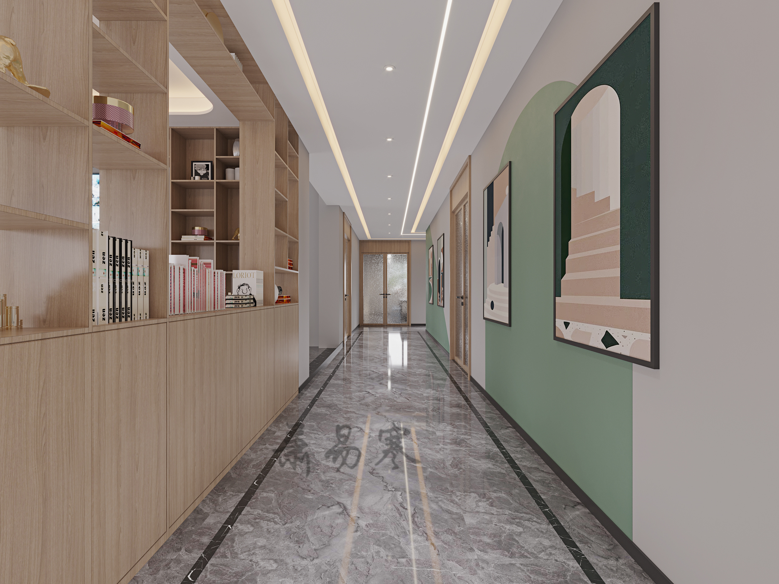 ׺18019916675 (5).jpg