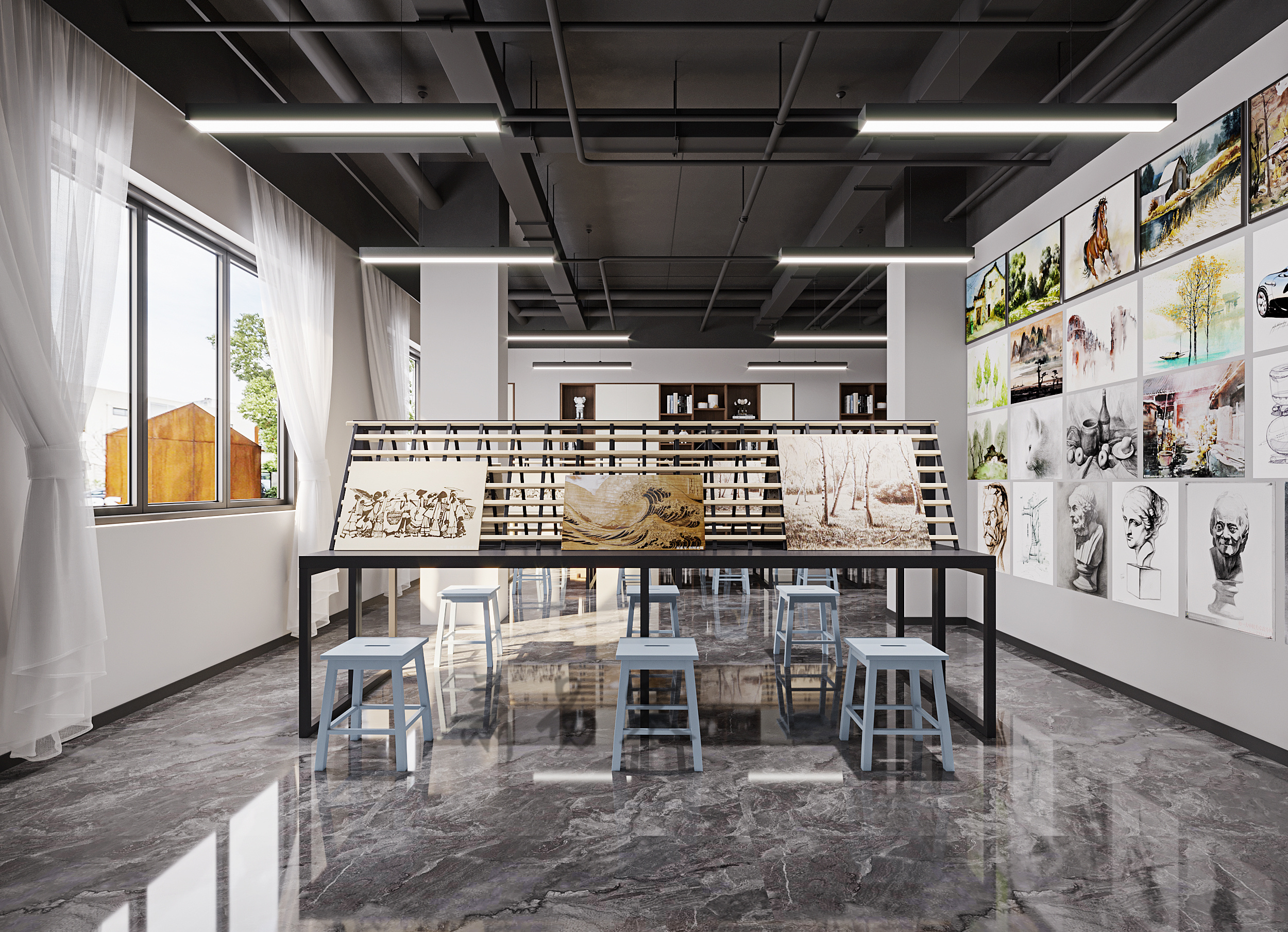 ׺18019916675 (6).jpg