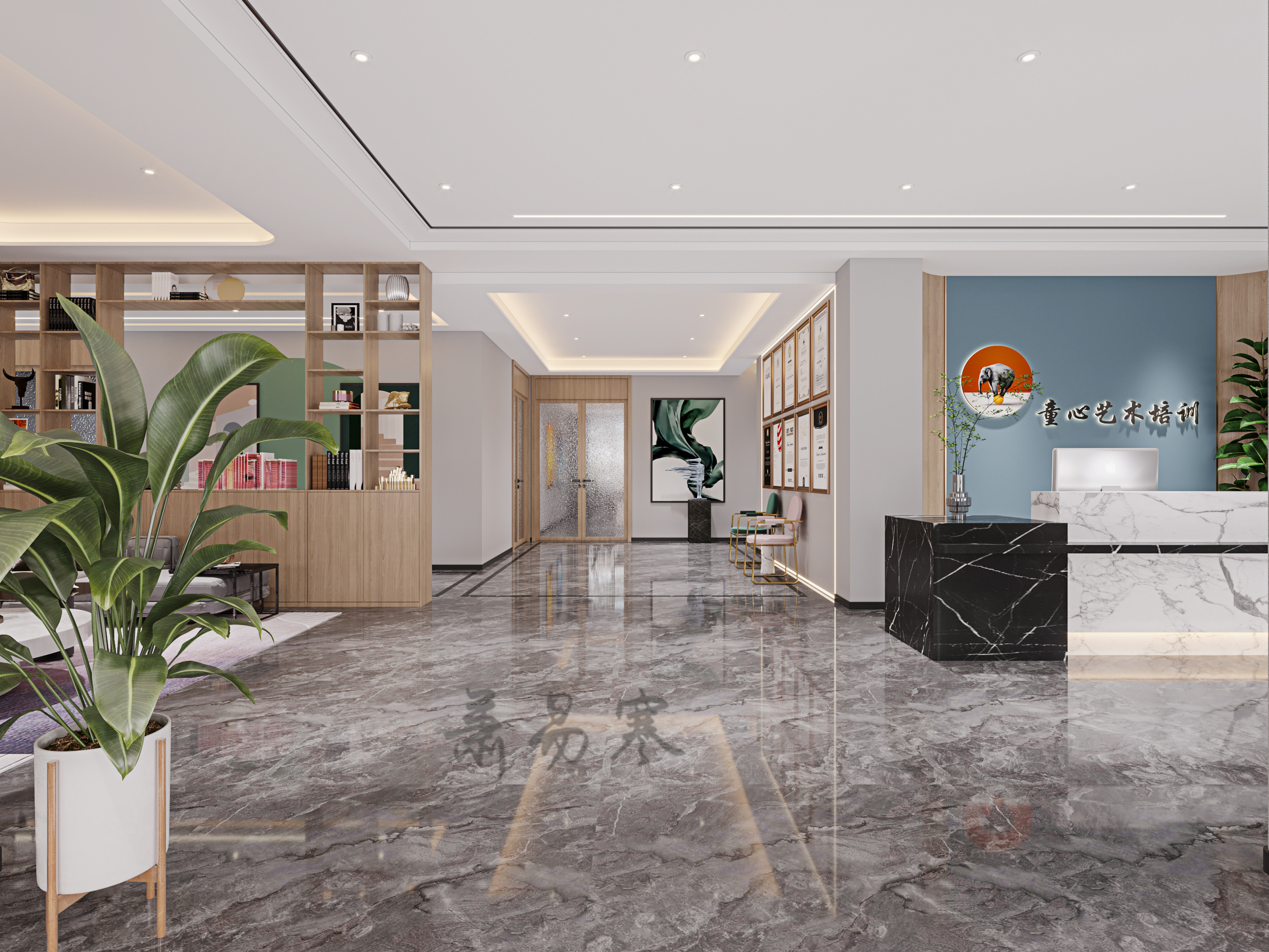 ׺18019916675 (7).jpg