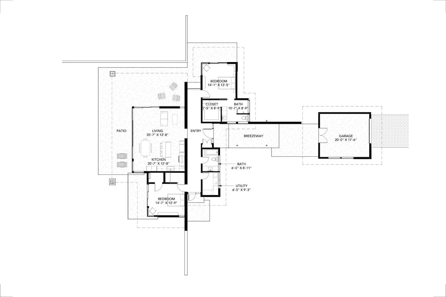 tz (11).jpg