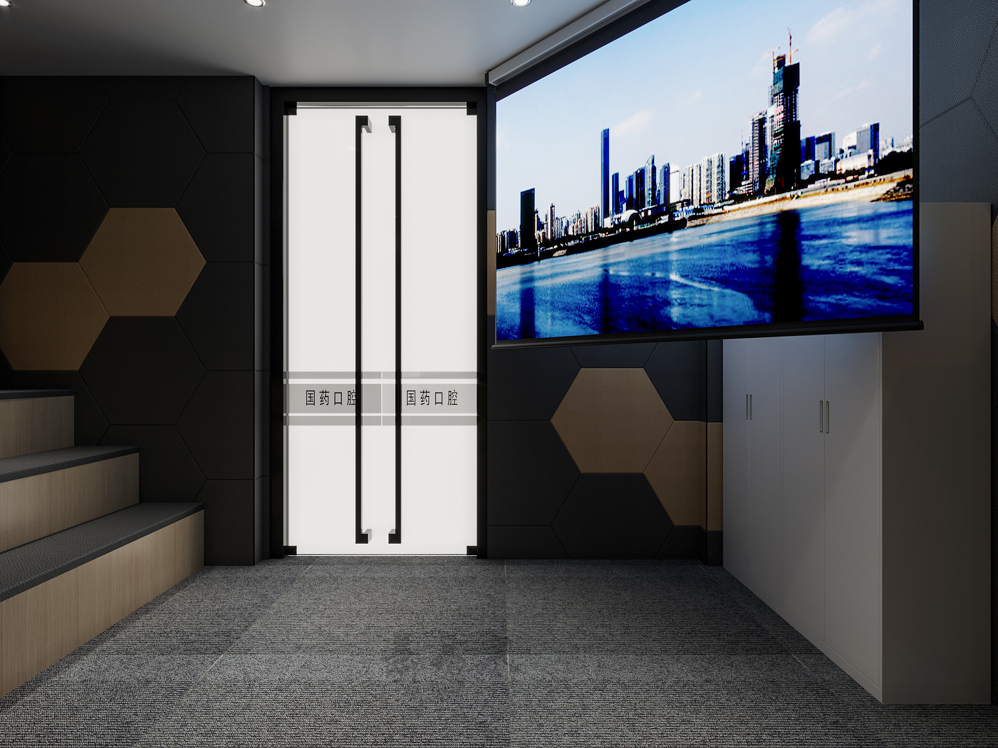 ׺18019916675 (1).jpg