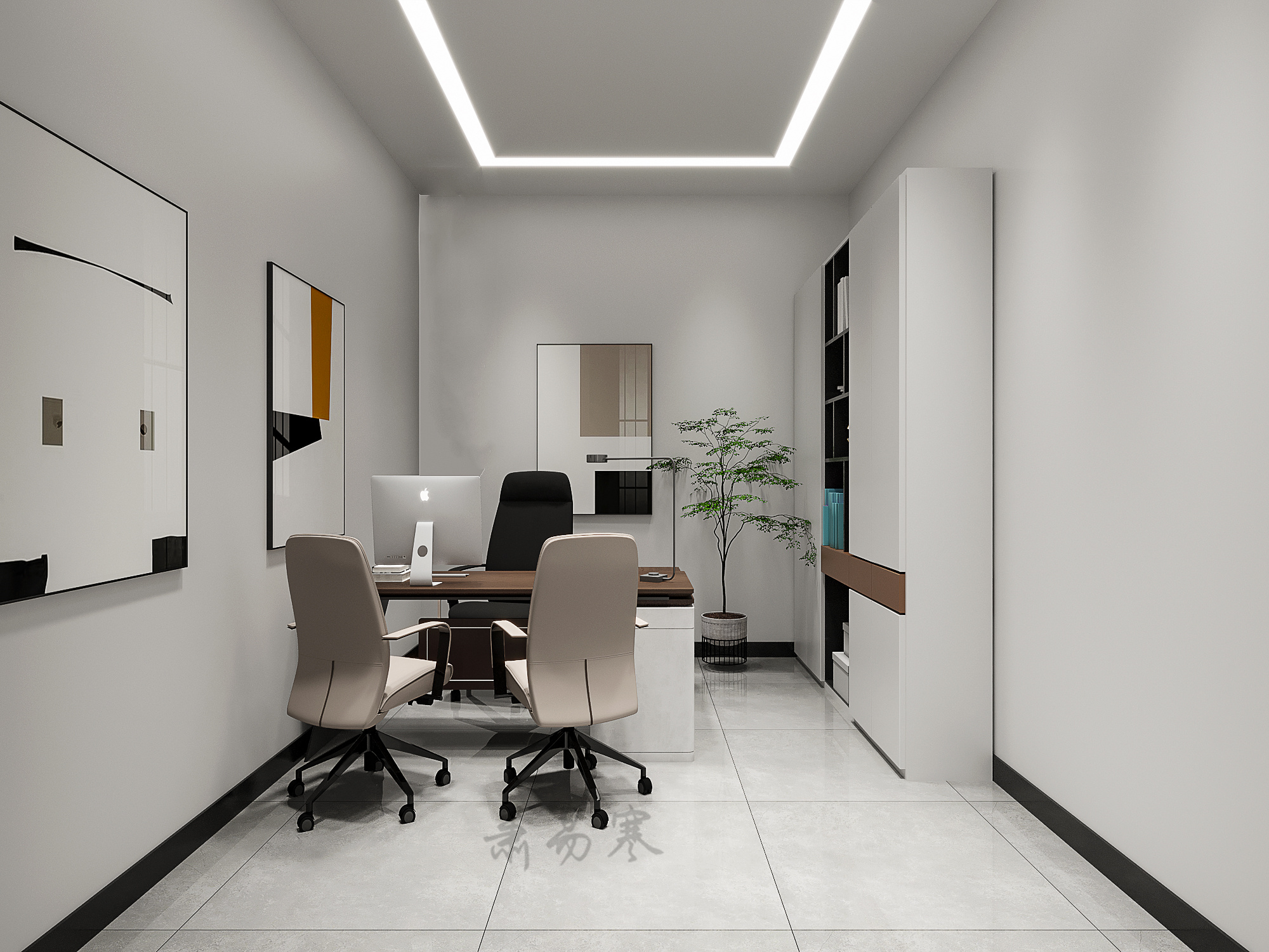 ׺18019916675 (2).jpg